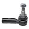 Crp Products Dodge Sprinter 07-08 V6 3.5L Tie Rod End, Sce0313R SCE0313R - alternate 1